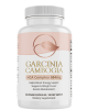 Ultra Garcinia Complex by Bellawell