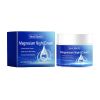 West Month Magnesium Sleep Cream To Improve Sleep, Soothe Body Sleep Discomfort Relief Care Sleep Cream