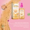 Wiieey Anti-Itch And Mosquito Repellent For Pregnant Babies (Orange Flavor)