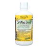 Vital Earth Minerals Cal-mag - Liquid - 32 Oz