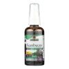 Nature's Answer - Sambucus Nigra Black Elder Berry Extract Spray - 2 Fl Oz