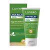 Laniska Care Cream Gentle Ingredients Massage To Bone Discomfort Cream