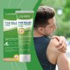 Laniska Joint Cream, Massage To Joint Discomfort Nourishing Care Joint Maintenance Cream