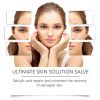 Laniska Propolis Pain Relief Cream