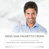 Ximonth Balance Cream s Discomfort Gently Nourishes And Moisturizes Skin Care Cream