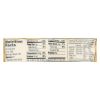 Woodstock Organic Pure Cane Sugar - Case Of 12 - 24 Oz