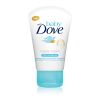 Dove Baby Rich Moisture Nappy Cream - 1.58 Oz / 45 g x 2 Pack