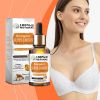 Googeer Pueraria Mirifica Papaya Supplement Body Treatment