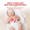 Wiieey Anti-Itch Liquid For Children Mosquito Bites And Itchy Skin External Mosquito Repellent Anti-Itch Liquid