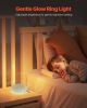 Sound Machine 30 Soothing Sleep Sounds 3-in-1 White Noise Sound Machine