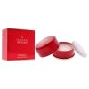 Red Door by Elizabeth Arden for Women - 2.6 oz Perfumed Body Powder