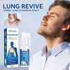 Ximonth Care Spray To Discomfort Nasal Breathing Obstruction Cough Care Spray