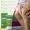 Laniska Care Cream Gentle Ingredients Massage To Bone Discomfort Cream