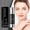 West&Month Firming Eye Cream s The Skin Around The Eyes Soft And Smooth, Moistens The Fine Lines Around The Eyes And s The Firmness