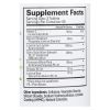 Quantum Super Lysine Plus Immune System - 180 Tablets