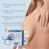 Laniska Skin Cream Nourishes And s Skin To Redness, Dryness And Glow