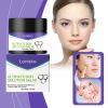 Laniska Propolis Pain Relief Cream