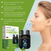 Laniska Herbal Inhaler Daily Body Care Improves Function, Rejuvenates And Soothes The Body